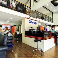 Moya Bangsaen