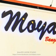 Moya Bangsaen