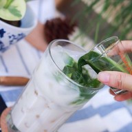 เมนูของร้าน Playground Board Game Cafe' U Village Thammasat Rangsit