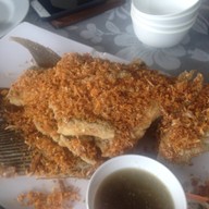 ครัวอิงภู