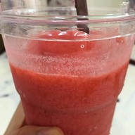 ร้านพี่ขวัญชานมไข่มุก