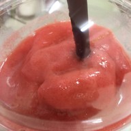 ร้านพี่ขวัญชานมไข่มุก