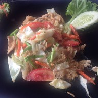 ครัวอิงภู