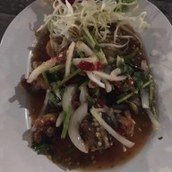 เพื่อนกันกระดานชนวน ราชพฤกษ์