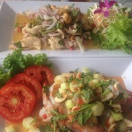 ครัวอิงภู