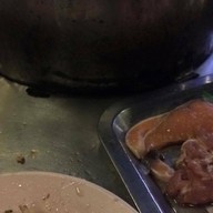 เนื้อย่างขั้นเทพ