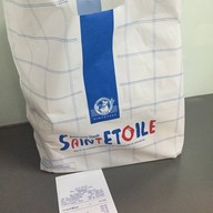 SAINT ETOILE The Promenade