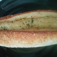 เมนูของร้าน Duke Bakery @United SQUARE