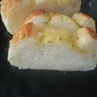 เมนูของร้าน Duke Bakery @United SQUARE