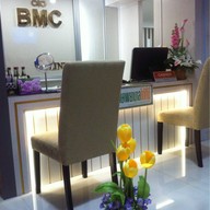 BMC CLINIC เกษตรนวมินทร์