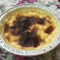 เมนูของร้าน Oh My K-bab