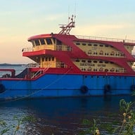 บรรยากาศ Signature