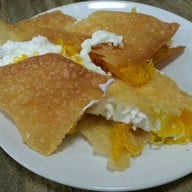 อร่อย