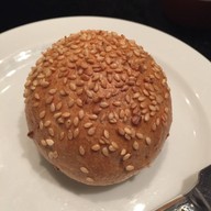 เมนูของร้าน New York Steakhouse โรงแรมเจดับบลิว แมริออท กรุงเทพฯ