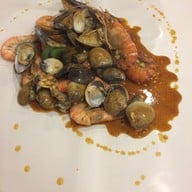 กุ้งถัง ภูเก็ต