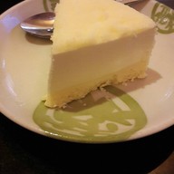 เมนูของร้าน Sushi Hiro Ramintra