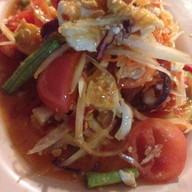 โคขุนโพนยางคำ คนลือ (Khokhun Phonyangkum Khonlue) อุบลราชธานี