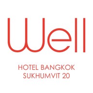 WELL SPA@Well Hotel Bangkok