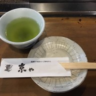 Kyoya Takayama