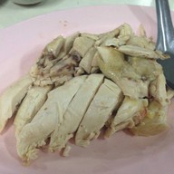 เมนูของร้าน สูน