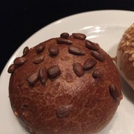 เมนูของร้าน New York Steakhouse โรงแรมเจดับบลิว แมริออท กรุงเทพฯ