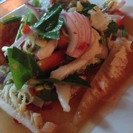 โคขุนโพนยางคำ คนลือ (Khokhun Phonyangkum Khonlue) อุบลราชธานี