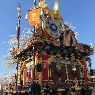 Kyoya Takayama