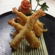 โคขุนโพนยางคำ คนลือ (Khokhun Phonyangkum Khonlue) อุบลราชธานี