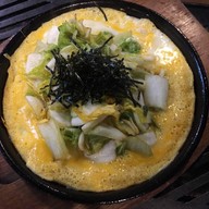 Kyoya Takayama