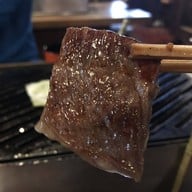 Kyoya Takayama