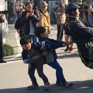Kyoya Takayama