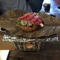 Kyoya Takayama