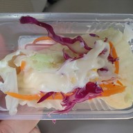 เมนูของร้าน Chester's ปตท.จักราช