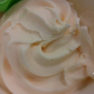 เมนูของร้าน Yami Yogurt @Square 2