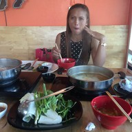 Shabu Indy น่าน