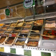 เมนูของร้าน Yami Yogurt @Square 2