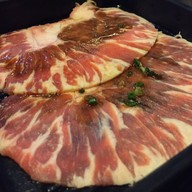 Gyu Ichi เมกะ บางนา