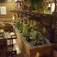 บรรยากาศ ภูผาตาโล