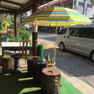 บรรยากาศ ชาพยอม พรหมมาสตร์