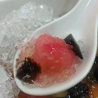 ขนมแม่พิมพ์