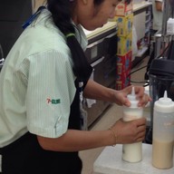 All cafe สาธุประดิษฐ์ 34