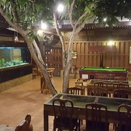 บรรยากาศ ภูผาตาโล