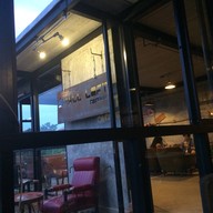 Small Loft Coffee