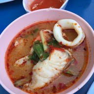 ครัวอั๊งม้อ (อากู๋)