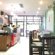 บรรยากาศ รังผึ้ง