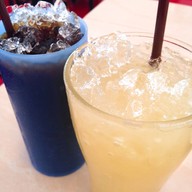 เมนูของร้าน ก๋วยเตี๋ยวผักหวาน เพิ่มสิน13 - วัชรพล ไม่มีสาขา