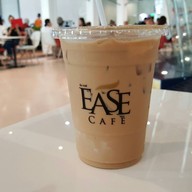 Ease Cafe