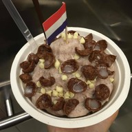 August Coffee - はちがつ