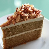 เมนูของร้าน let's cake  - ราชบุรี