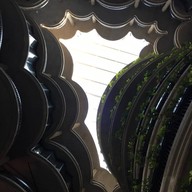 บรรยากาศ Co-op Cafe At NTU